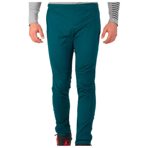 Rossignol - Poursuite Pant - Pantalon De Ski De Fond