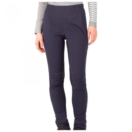 Rossignol - Women's Poursuite Pant - Pantalon De Ski De Fond