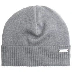 Sätila - Bergum - Bonnet