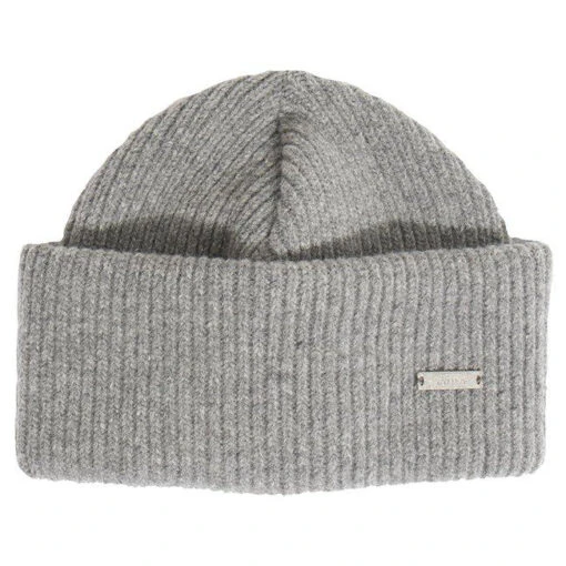 Sätila - Inseros - Bonnet