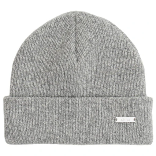 Sätila - Ludvig 2019 - Bonnet