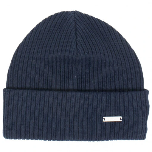 Sätila - Lygnevi - Bonnet