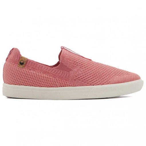 Saola - Women's Virunga - Baskets
