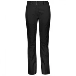 Scott - Women's Pant Ultimate Dryo 10 - Pantalon De Ski
