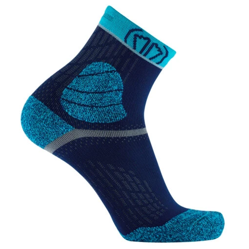 Sidas - Trail Protect - Chaussettes De Running