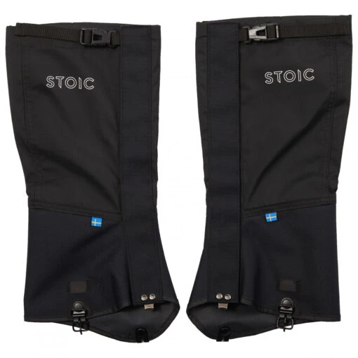 Stoic - Gaiter St. - Guêtres De Randonnée