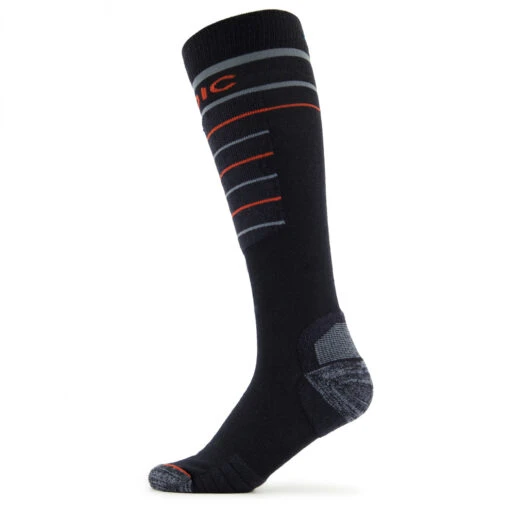Stoic - Merino Ski Sock - Chaussettes De Ski