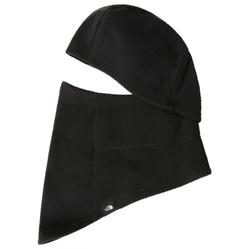 The North Face - Kid's Patrol Balaclava - Cagoule