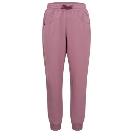Trollkids - Girl's Oslo Pant XT - Pantalon De Loisirs
