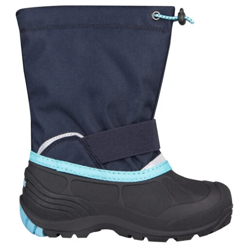 Trollkids - Kid's Telemark Winter Boot XT - Chaussures Hiver
