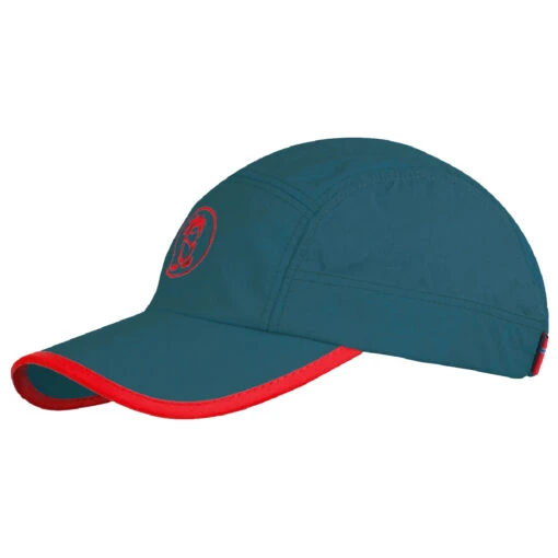 Trollkids - Kid's Troll Cap