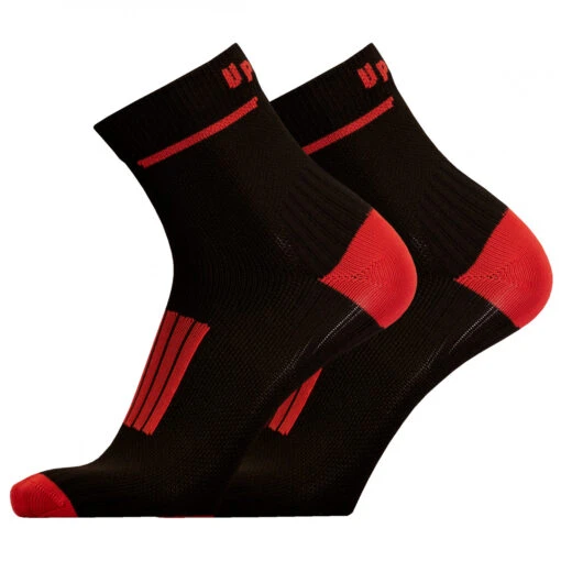 UphillSport - Front Running Quick Dry - Chaussettes De Running