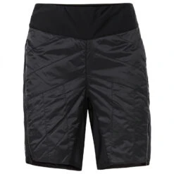 Vaude - Women's Sesvenna Shorts III - Pantalon Synthétique