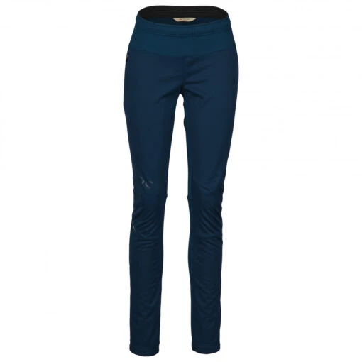 Vaude - Women's Wintry Pants V - Pantalon De Ski De Fond