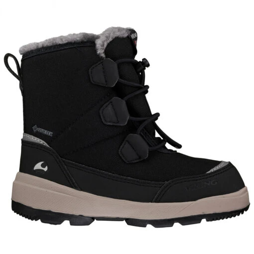 Viking - Kid's Montebello GTX - Chaussures Hiver