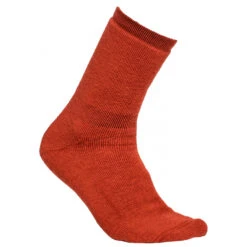 Woolpower - Socks 400 - Chaussettes D'expédition