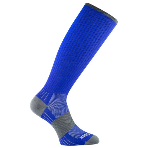 Wrightsock - Escape OTC - Chaussettes Multifonctions
